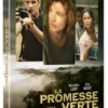 La Promesse verte - DVD (2024)