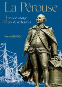 La Pérouse