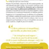La puissance de la pensée positive