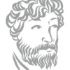 La puissance des philosophes