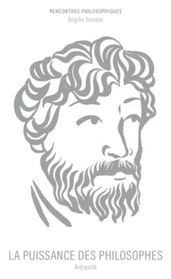 La puissance des philosophes
