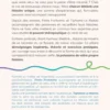 La Puissance du récit de vie