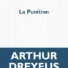 La Punition