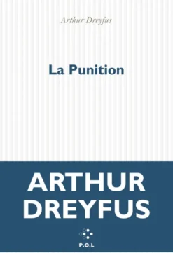 La Punition