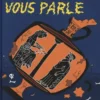 La Pythie vous parle