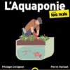 L'aquaponie pour les nuls