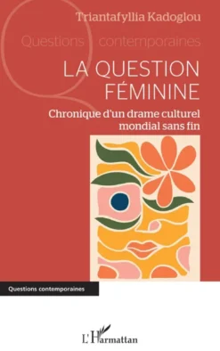 La question féminine