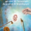 L’archet