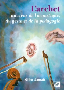 L’archet