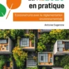 La RE2020 en pratique