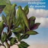 La refondation écologique du monde
