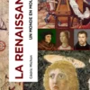 La Renaissance
