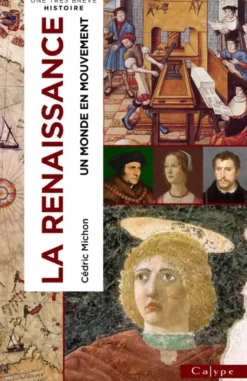 La Renaissance