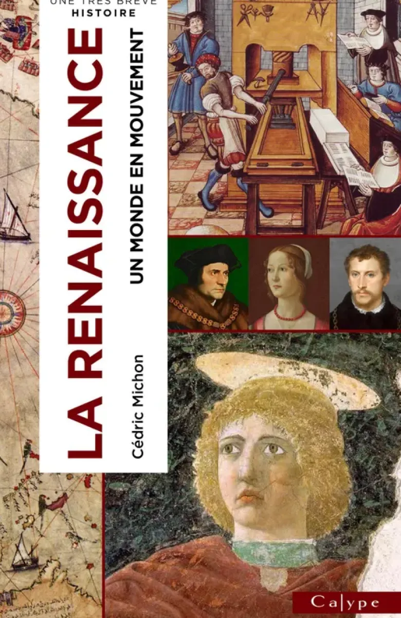 La Renaissance