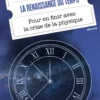 La renaissance du Temps
