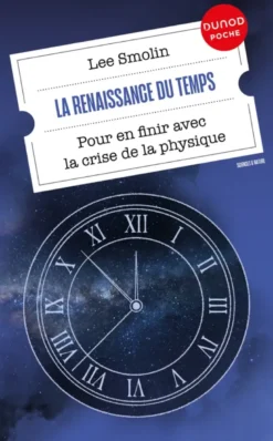 La renaissance du Temps