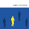 La Rencontre, une philosophie