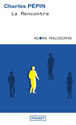 La Rencontre, une philosophie