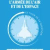 L'armée de l'air et de l'espace