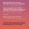 L'Armée fantoche (La Tour de Garde, Capitale du Nord Tome 3)