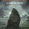 La ronde des vipères