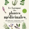 Larousse des plantes médicinales - NE