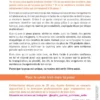 La routine skincare ados