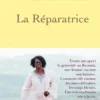 La réparatrice