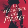 La république des pirates