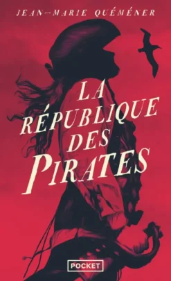 La république des pirates
