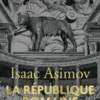 La République romaine
