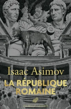 La République romaine