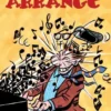 L'arrangeur arrangé