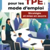 La RSE pour les TPE : mode d'emploi