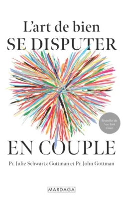 L’art de bien se disputer en couple