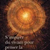 L'art de la défense. S'inspirer du vivant pour penser la cybersécurité
