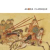 L'art de la guerre