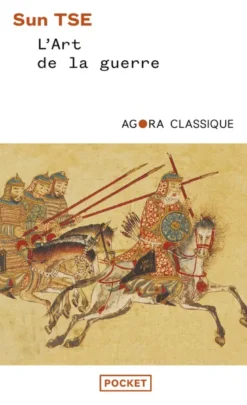 L'art de la guerre