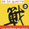 L'art de la guerre