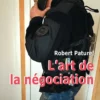 L’Art de la négociation