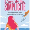 L'art de la simplicité