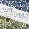 L'art de l'herbier