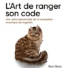 L'art de ranger son code