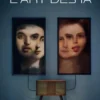L'art des IA