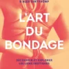 L'Art du bondage