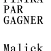 L art finira par gagner