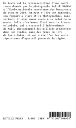 L art finira par gagner
