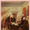 La Révolution américaine