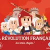 La Révolution française (2nde Ed)