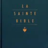 La Sainte Bible